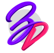 3dlive